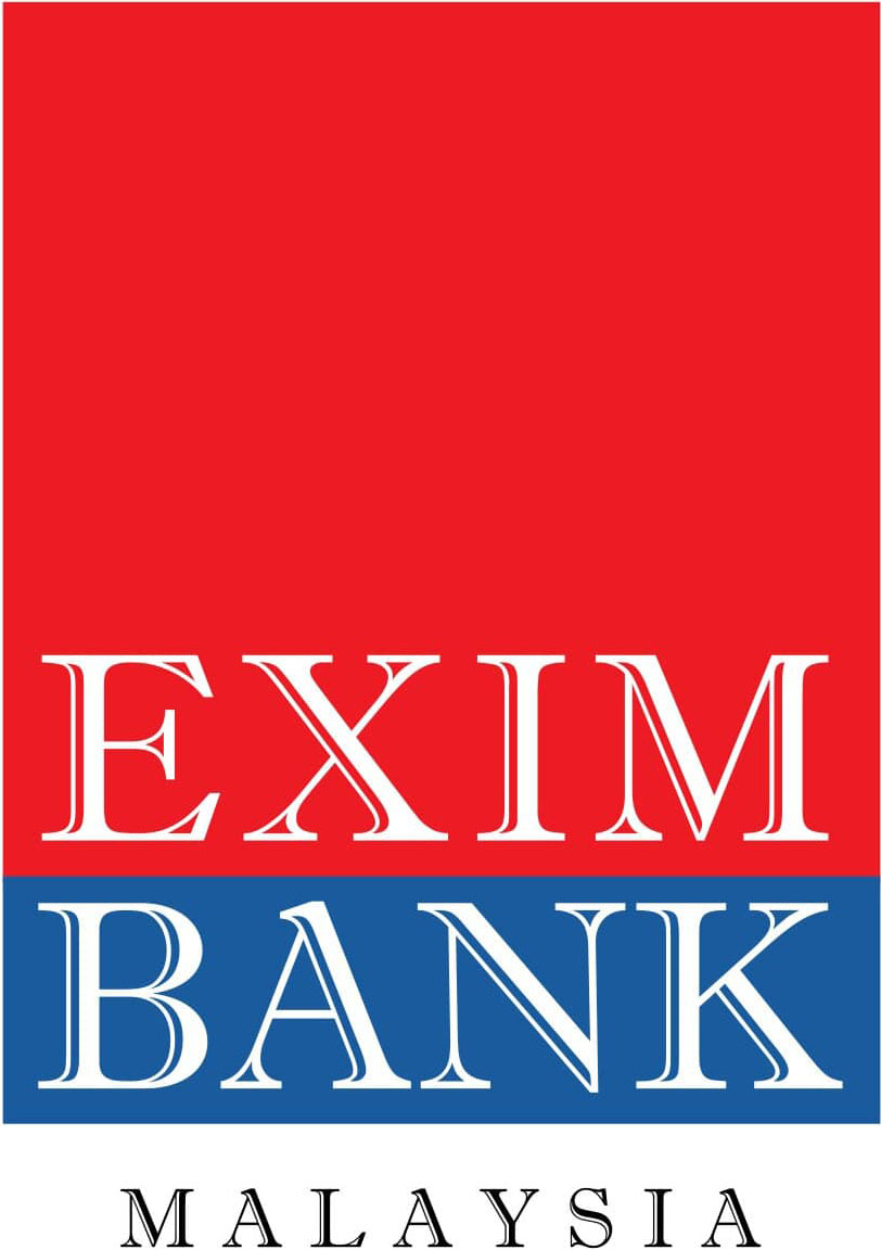 EXIM Bank Malaysia
